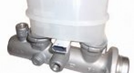 علبة فرامل ددتسن اصلى