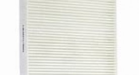 فلتر مكيف نيسان باص اورفان 2013-2018