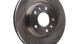 هوب امامي اكستريل اصلى وكالة 2014-2020