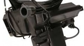 قربه مساحات كامله اصليه وكاله - TANK