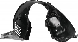 بطانة رفرف أمامي يسار (63841-3TA0A)