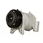 كمبروسر باترول & Q-80انفينيتي 2010-2020