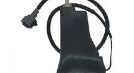 قفل بنزين نيسان ددتسن 2001-2016