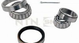 رمان فلنجة امامي ددسن صغير اصلى