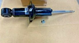 مساعدات امامي ارمادا 06-12