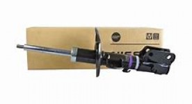 مساعد امامي يمين سينترا 2013-2020