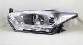 شمعة نور يسار كيكس2018-2020