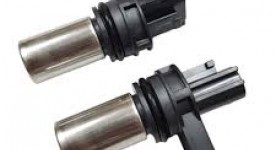 حساس كرنك نيسان التيما 2004-2007