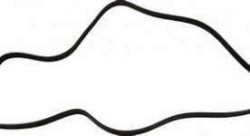 سير مكينه نيفار 2008-2015 اصلي وكاله