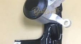 كرسي مكينه  ماكسيما كبير 2017-2019