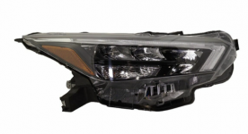 شمعه يمين صني 2022 زينون