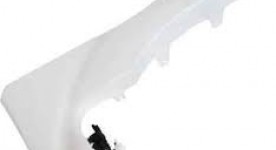 قربة مساحة باثفندر 2006-2014