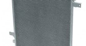 لديتر مكيفY62 بترول 2010-2022