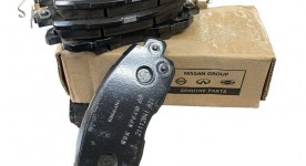 قماشات أمامي ماكسيما 2021 أصلي وكالة (D10609DF0A)