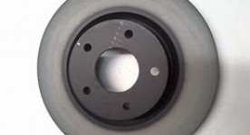 هوب امامي سنترا 2013-2019