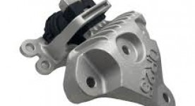 كرسي مكينة  اكستريل فوق يمين 2016-2020