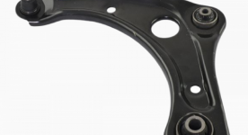 مقص امامي يمين نيسان صني 2012-2022 545001HA6A