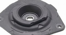 كرسي مساعد اصلى سينترا 2014-2020