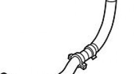 خرطوش لديتر  تحت كيكيس اصلى