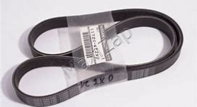 سير مكيف باترول 4800  VTC