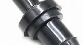 بلف بخار باترول فتك 4800