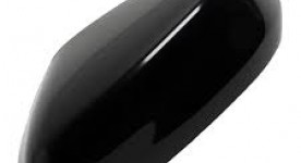 غطأ مراية يمين نيسان اكستريل 2016-2018