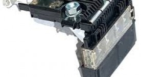 قاعدة اصابع بطارية باترول 2005-2019