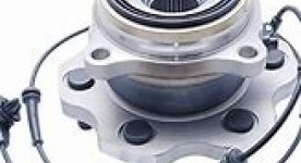 فلنجه خلفي باترول 2010-2021