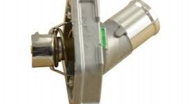 بلف حرارة اصلي وكالة انفينتي G352006-2009  / FX35 2006-2008