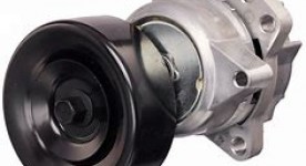 كمبروسر ارمادا اصلي وكاله جديد 2015