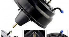 باكم فرامل بكب داتسون ياباني