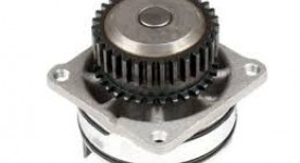 طرمبة ماء  التيما 6سلندر / ماكسيما اصلي وكالة 2008-2013