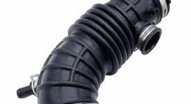 خرطوش قره هواء Y62