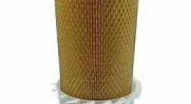 فلتر هواء يورفان اصلى وكالة