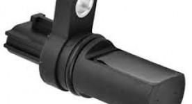 حساس كرنك  اصلي وكالة L32