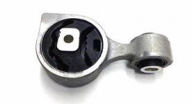 كرسي مكينة علوي يمين - نيسان ألتيما 4 سلندر (11350-JA00A)