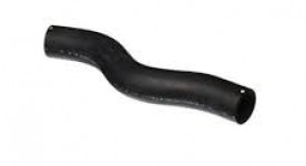 لي رديتر تحت نيسان باترول 2010-2022