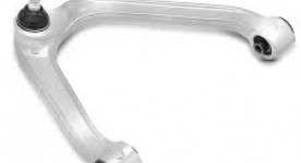 مقص امامي فوق يمين انفينتي QX70