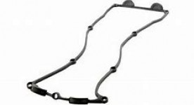 وجه غطاء بلوف ددسن