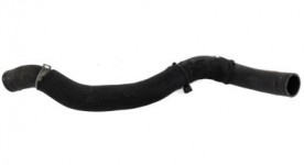 هوز تحت راديتر اصلى 6 سلندر