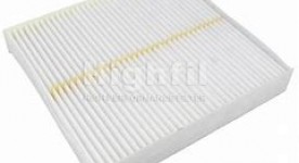 فلتر مكيف كيكس اصلى