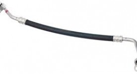 لي مكيف حار نيسان باترول 2010-2023