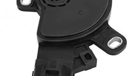 حساس قير صني (2013-2020)319183MX0A - SWITCH ASSYM