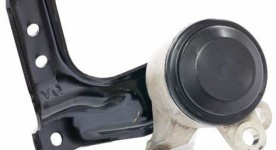 كرسي مكينه اصلي وكاله الكبير 6S (11210-9N00A)