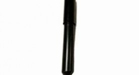 مساعدات خلفية ارمادا اصلى 2009-2018