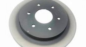 هوب خلفي ارمادا 2010-2019