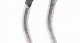 ذراع خارجي يسار صني اصلي D86401HA0A (2012-2022)