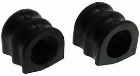 جلد توازن امامي ارمادا اصلى2009-2018