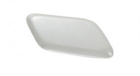 غطاء رشاش الموية يمين باترول 2010-2019