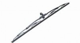 مساحة قزاز اصلى وكالة